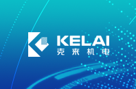2024环境、社会与治理(ESG)报告