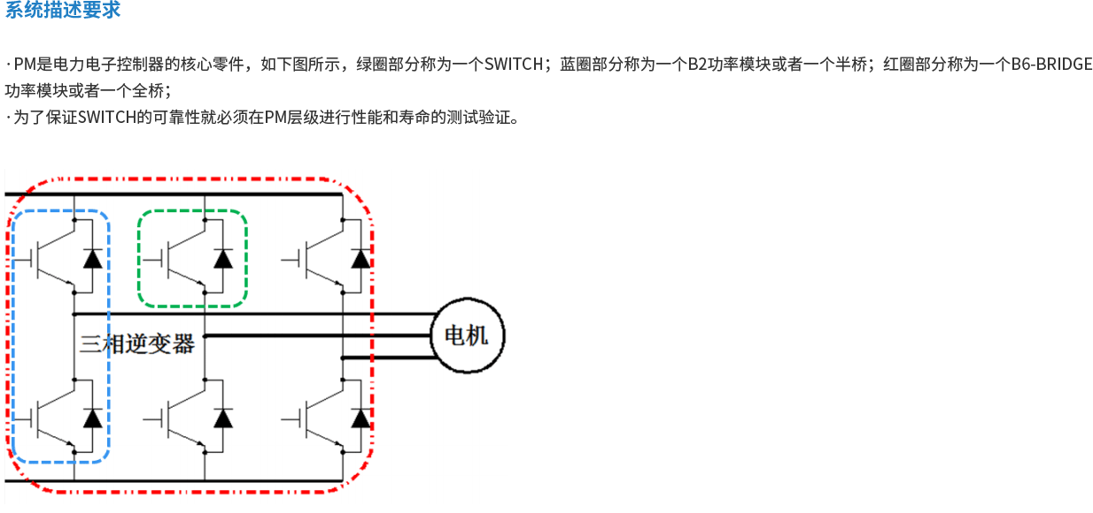 imgFile