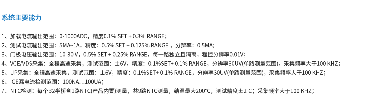 imgFile
