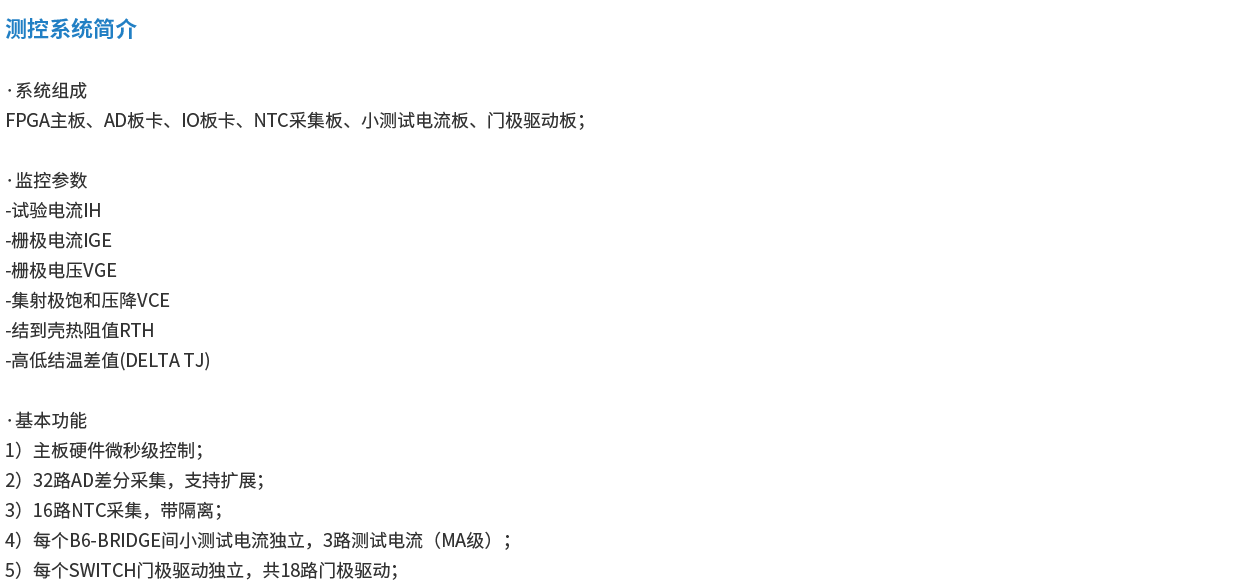 imgFile